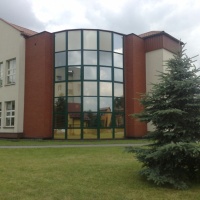 Lenkijos aliuminio konstrukcijų žiemos sodų gamintojas